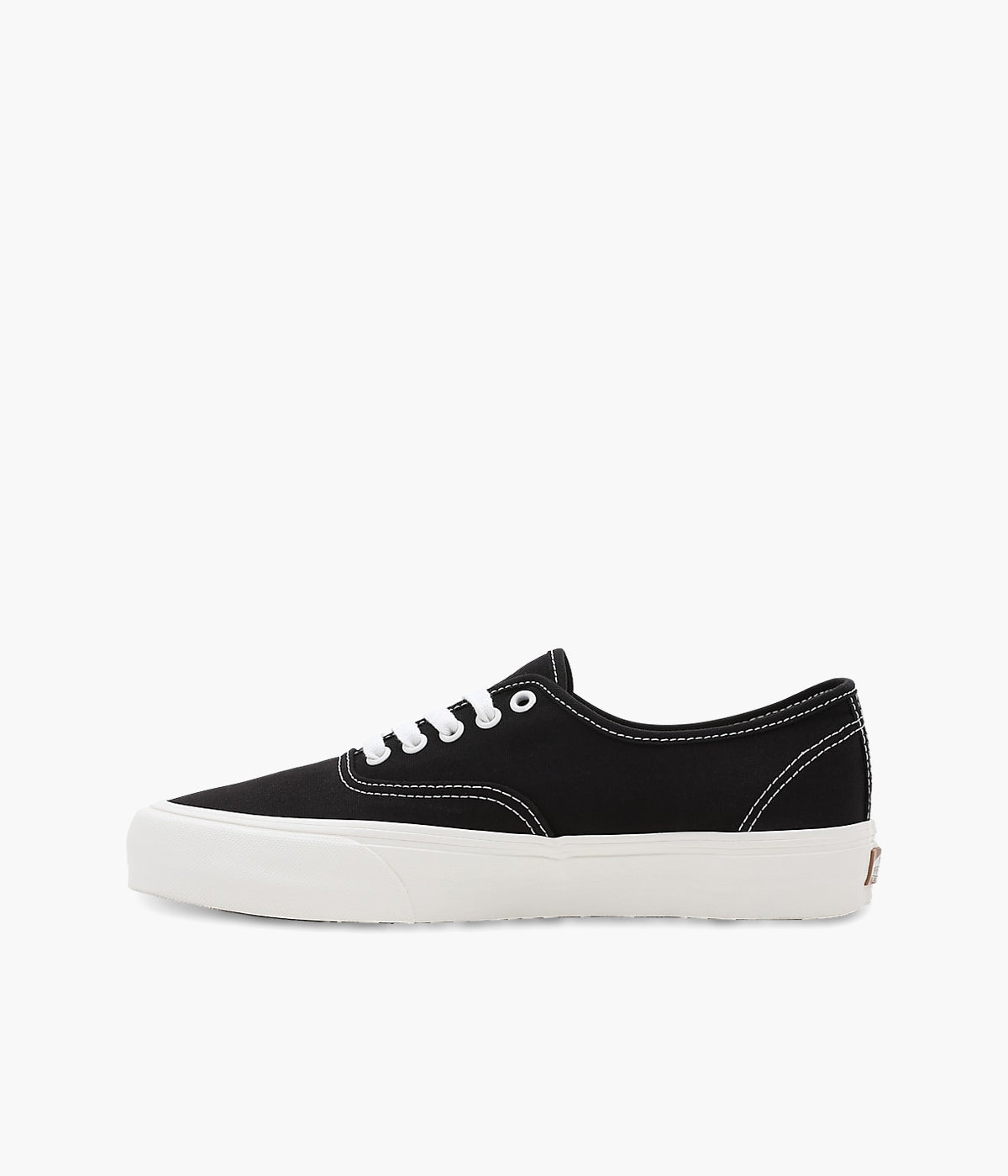 #color_Black / Marshmallow