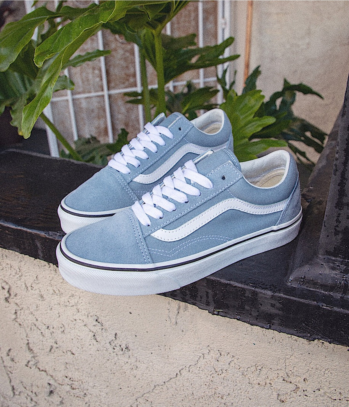 #color_Dusty Blue