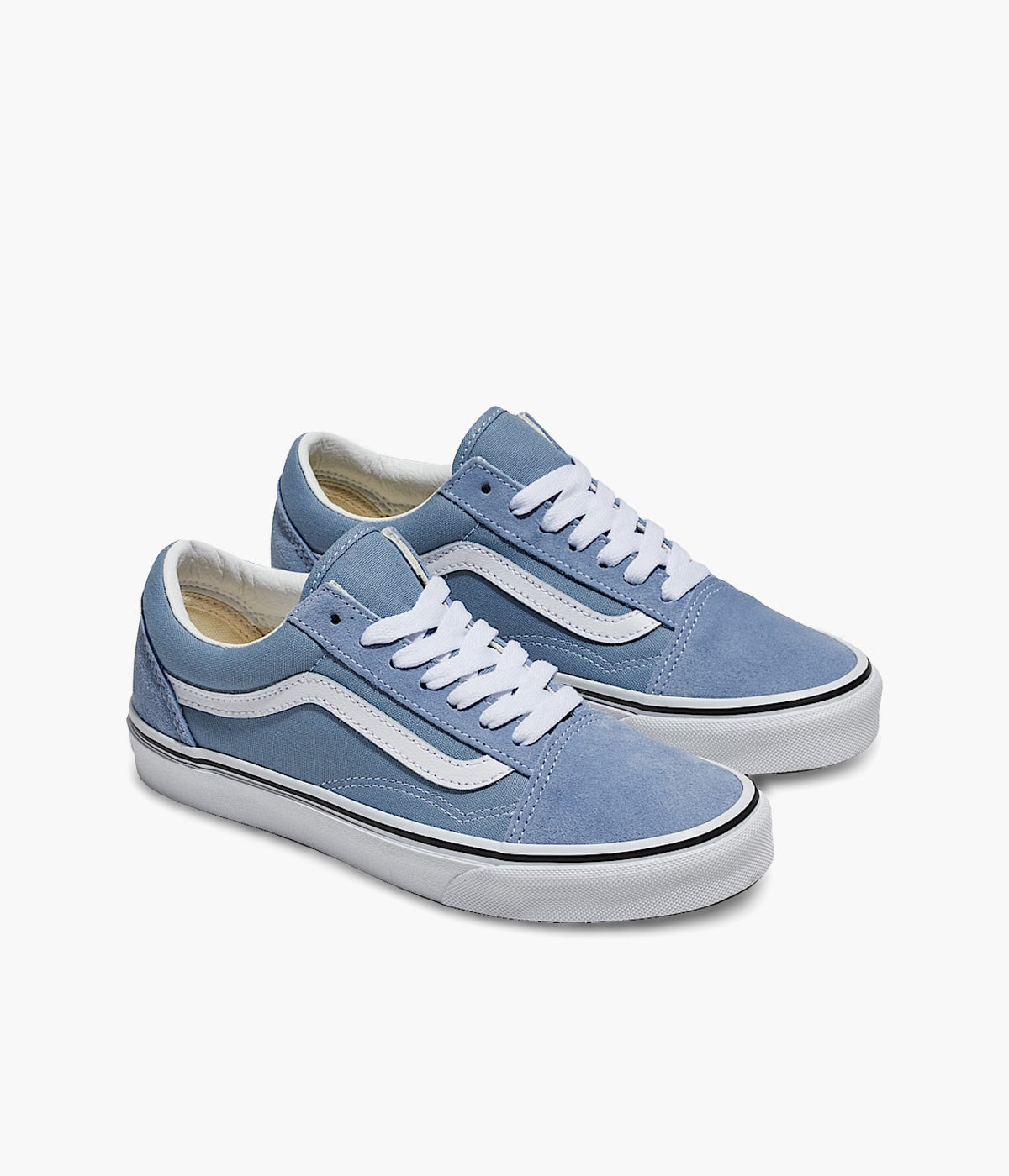 #color_Dusty Blue