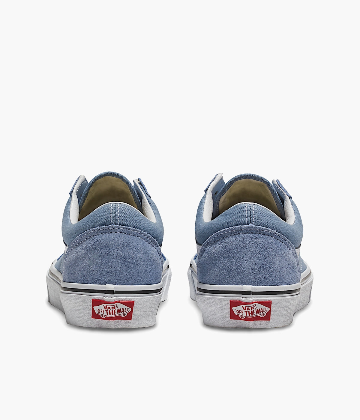#color_Dusty Blue