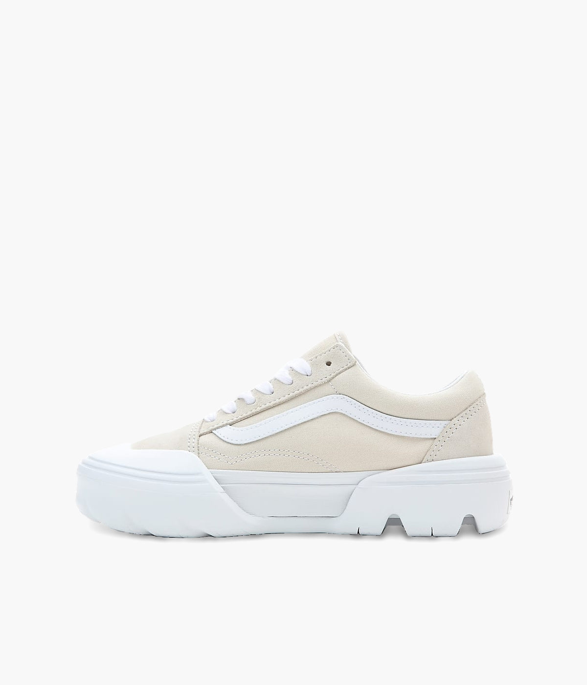 #color_Turtledove / True White