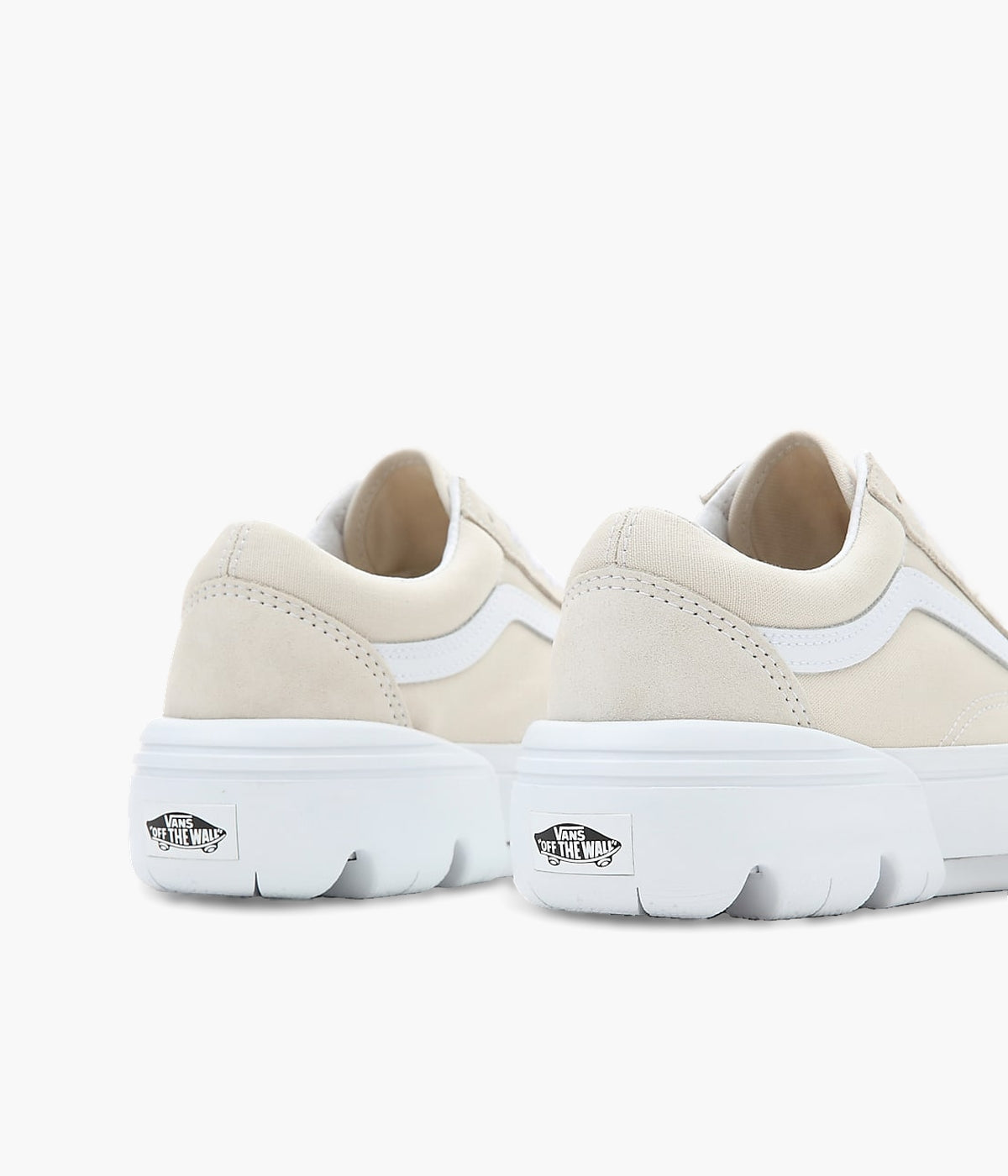 #color_Turtledove / True White