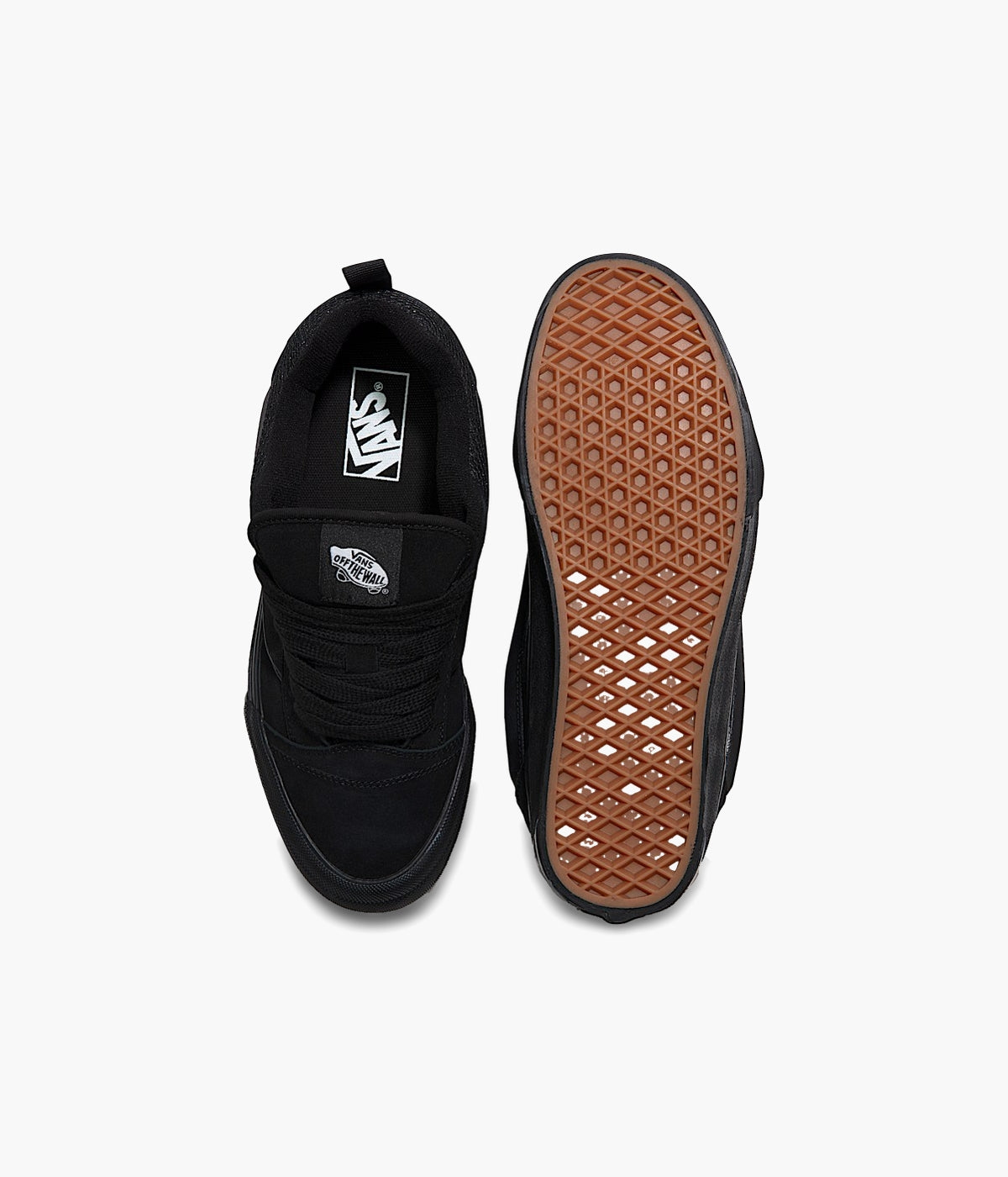 #color_Black / Black