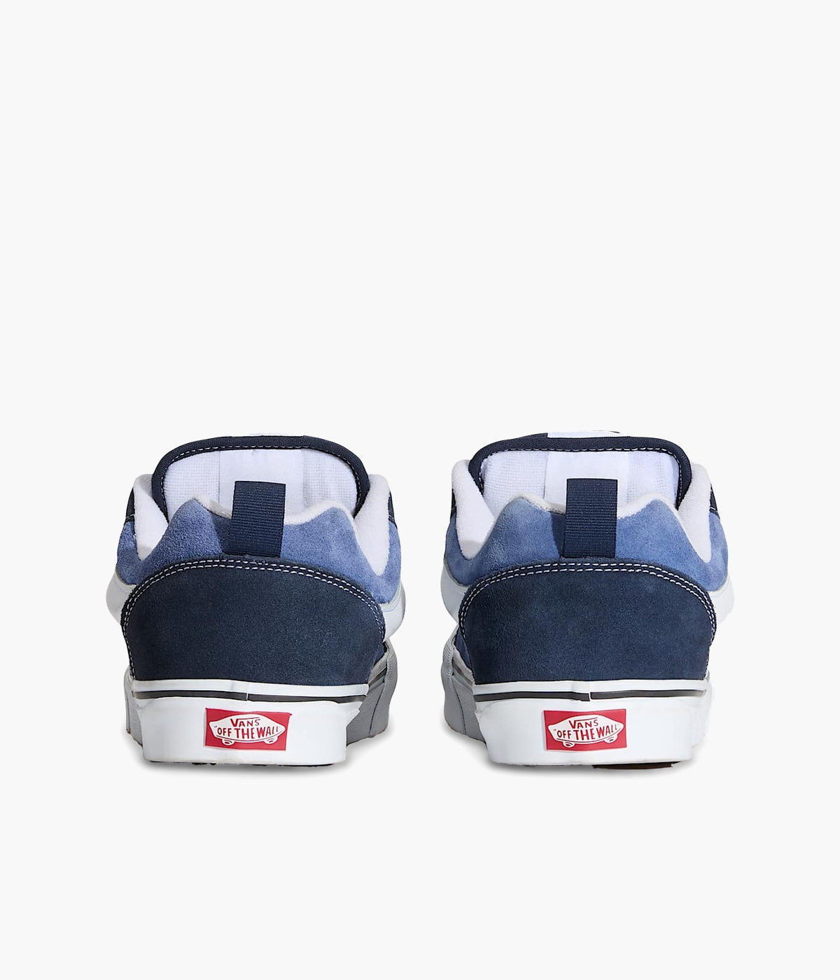 #color_Navy / True White