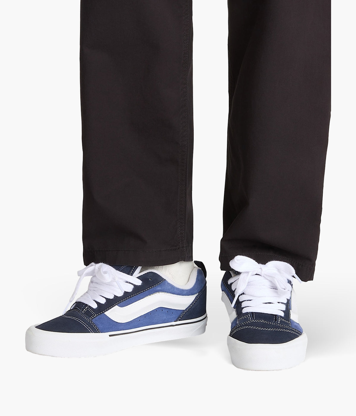 #color_Navy / True White