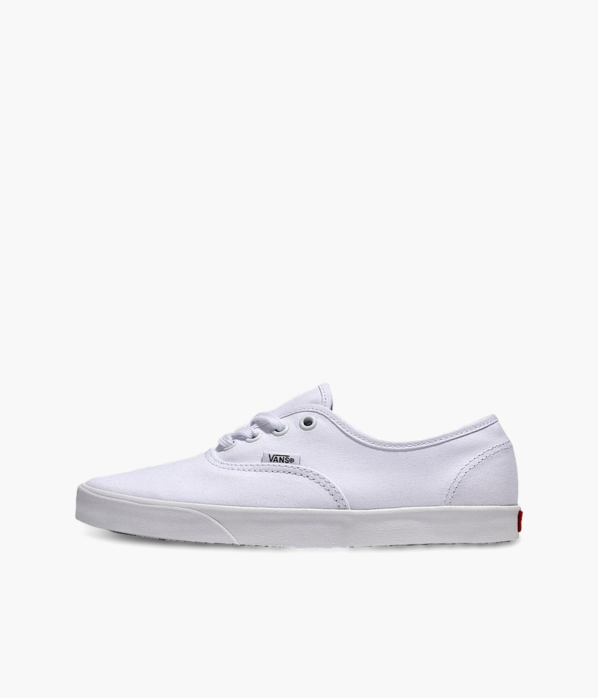 #color_White / White