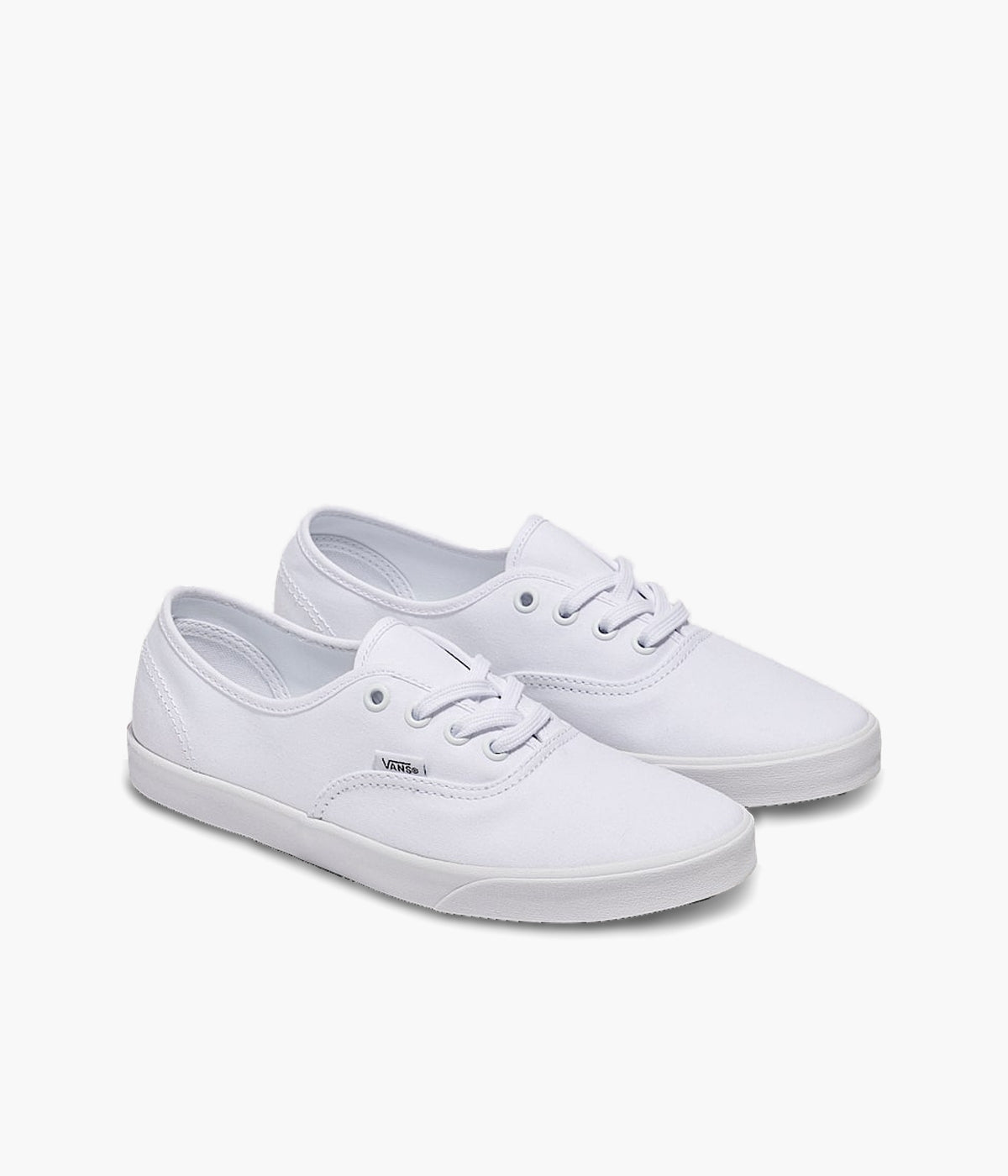 #color_White / White