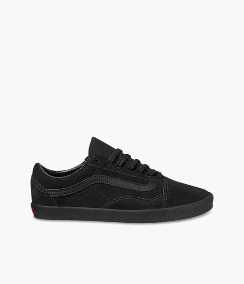 #color_Black / Black
