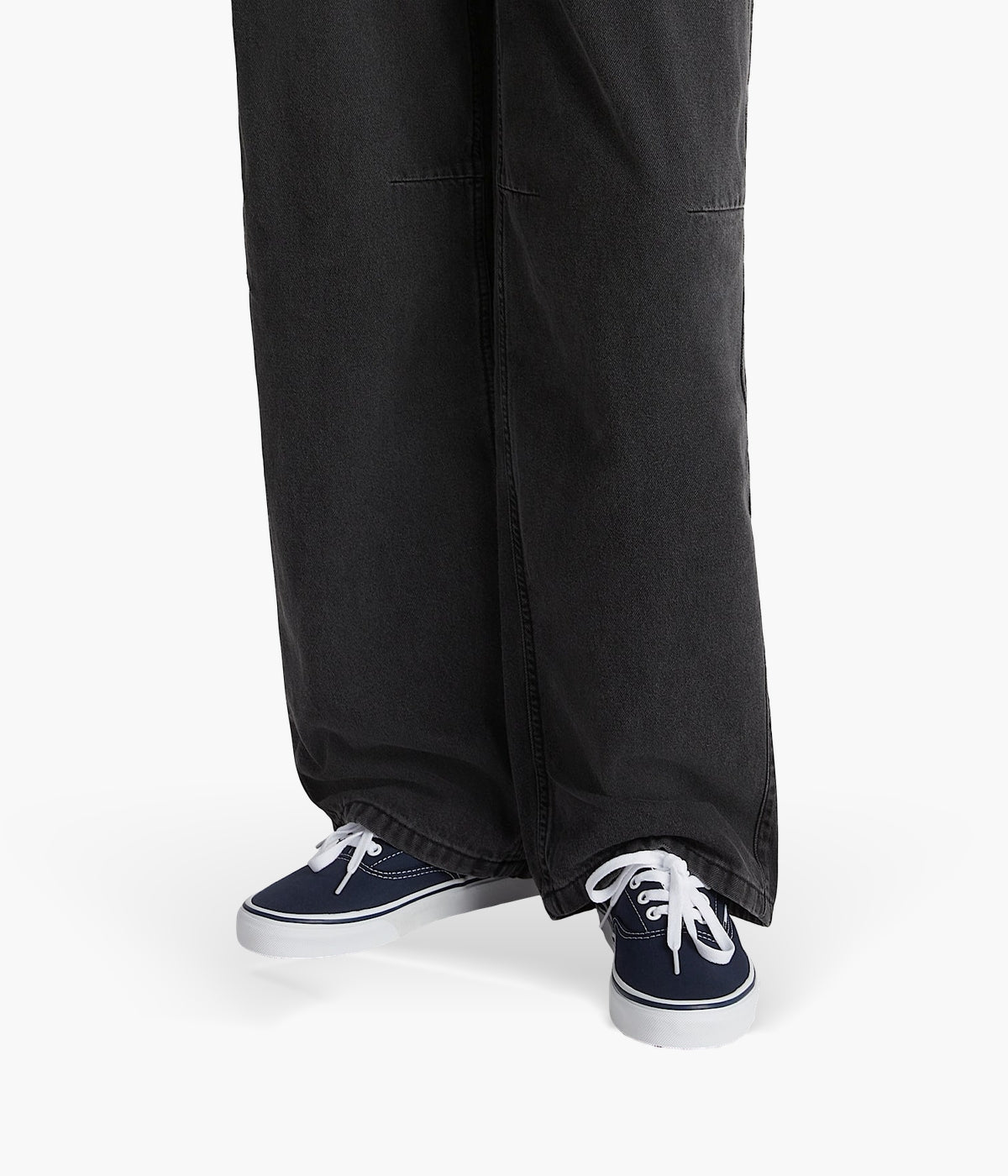 #color_Navy