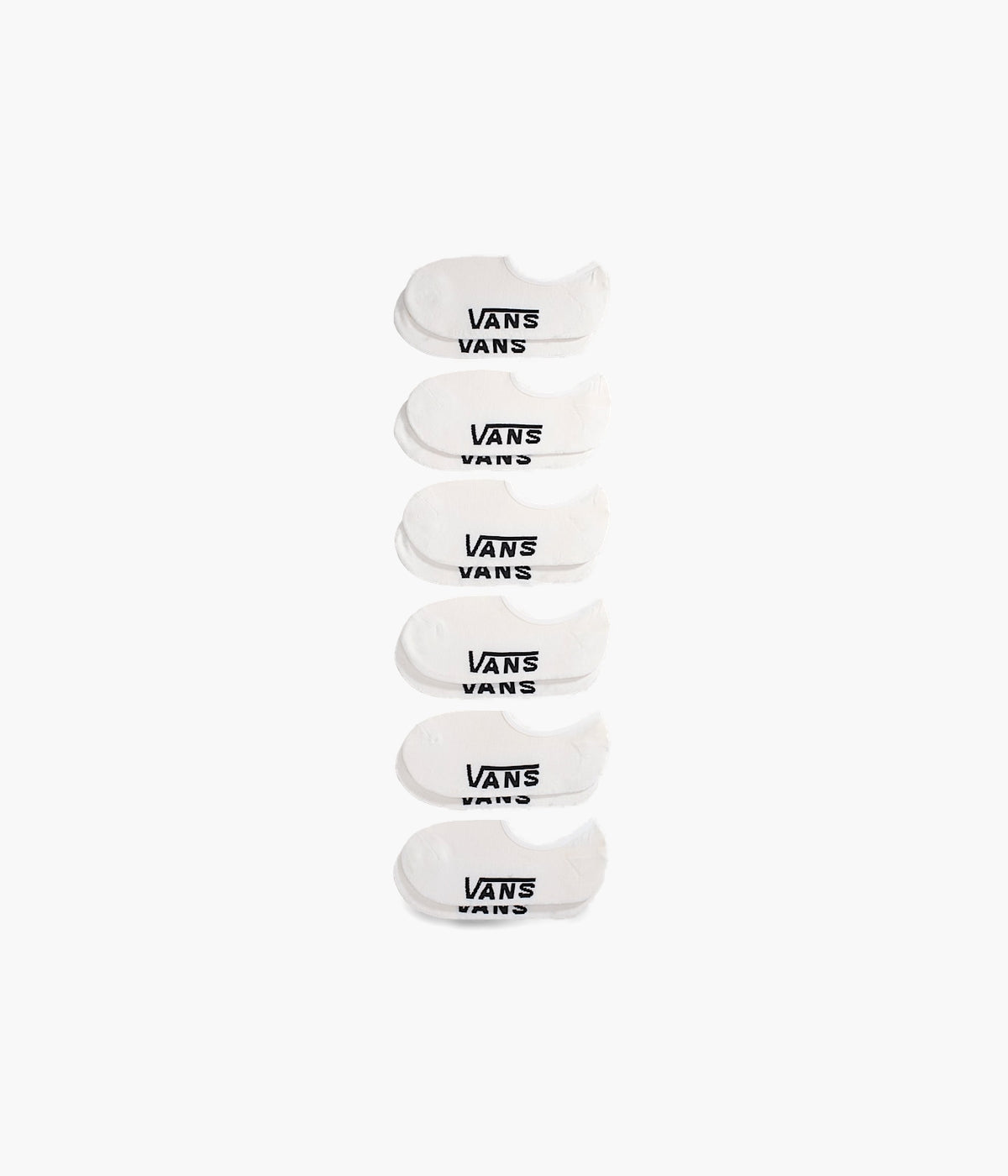 #color_White