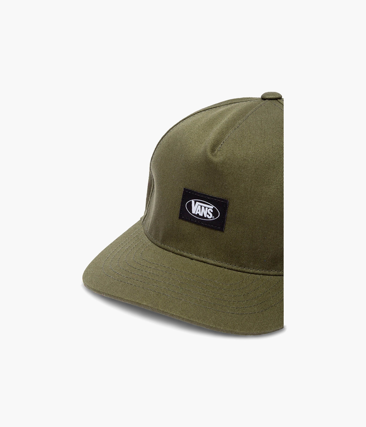 #color_Mossy Olive