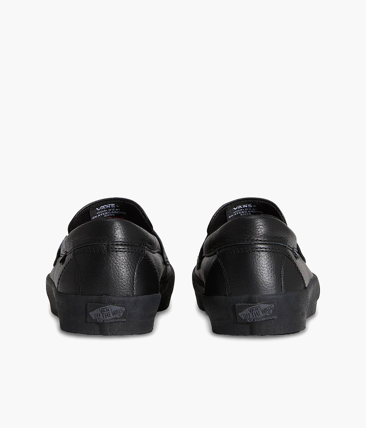 #color_Black / Black