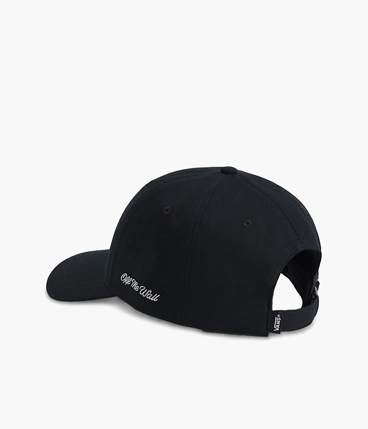 #color_Black