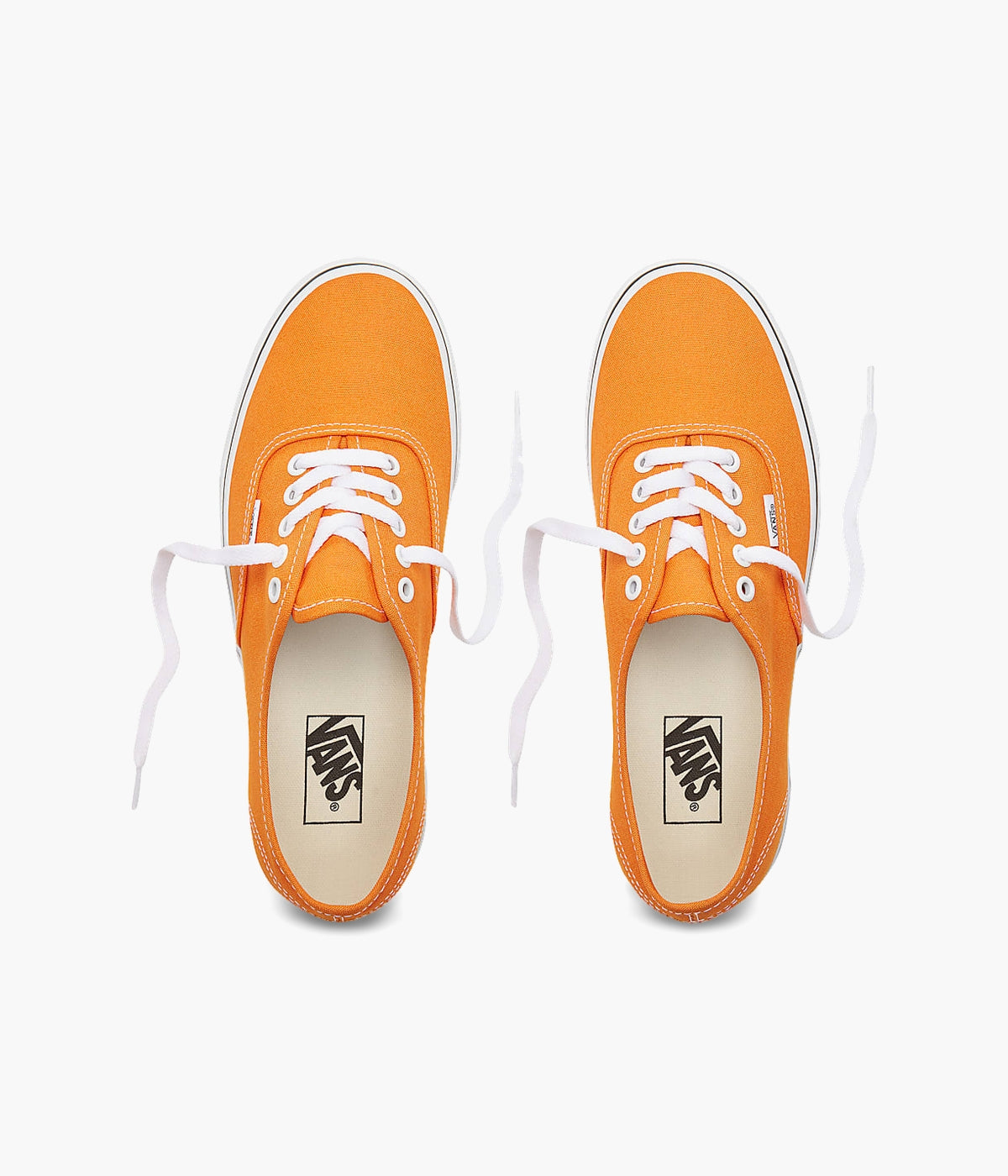 #color_Dark Cheddar / True White