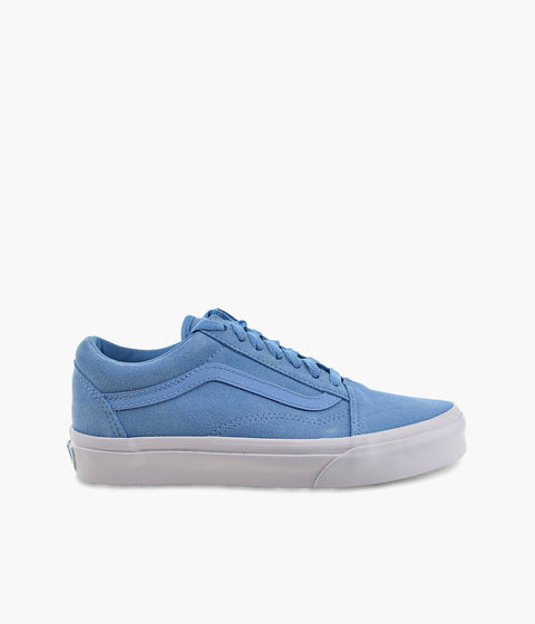 #color_Alaskan Blue