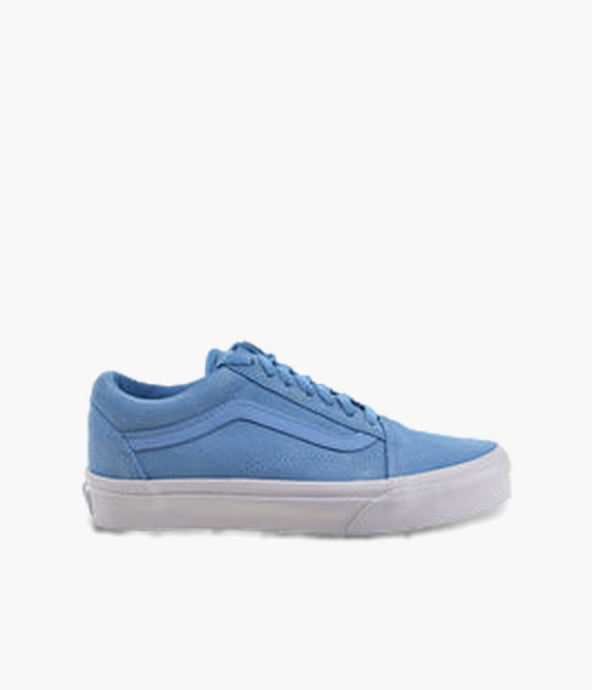 #color_Alaskan Blue