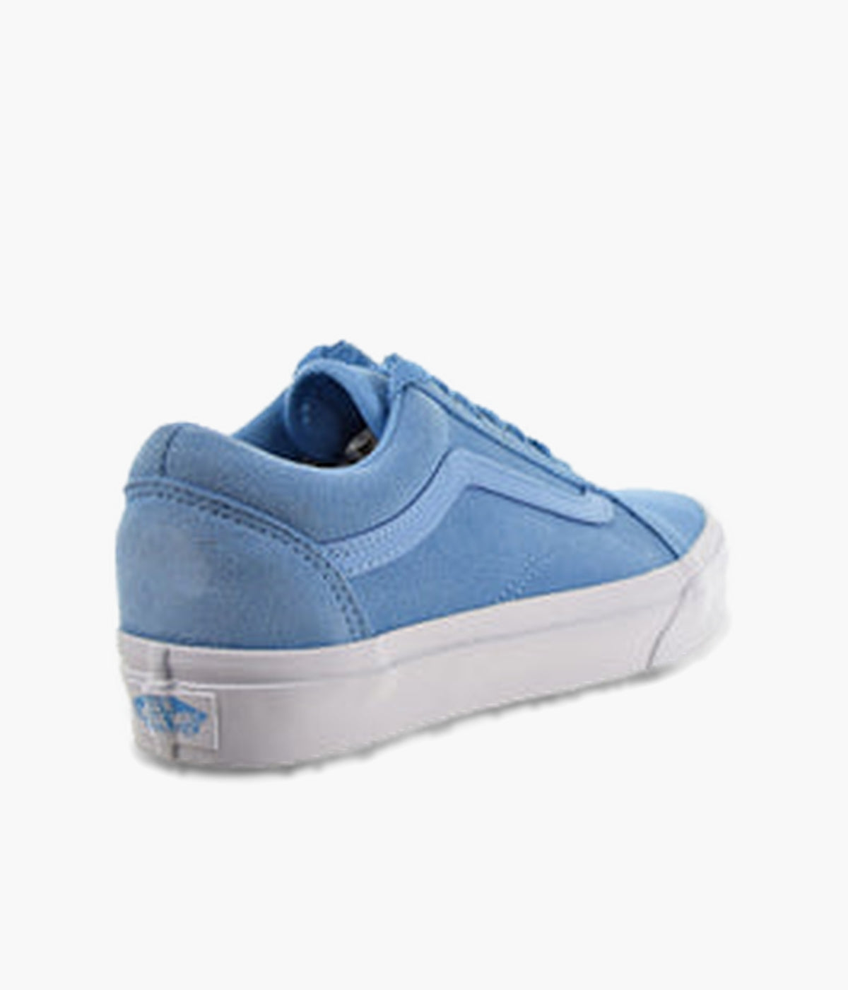 #color_Alaskan Blue