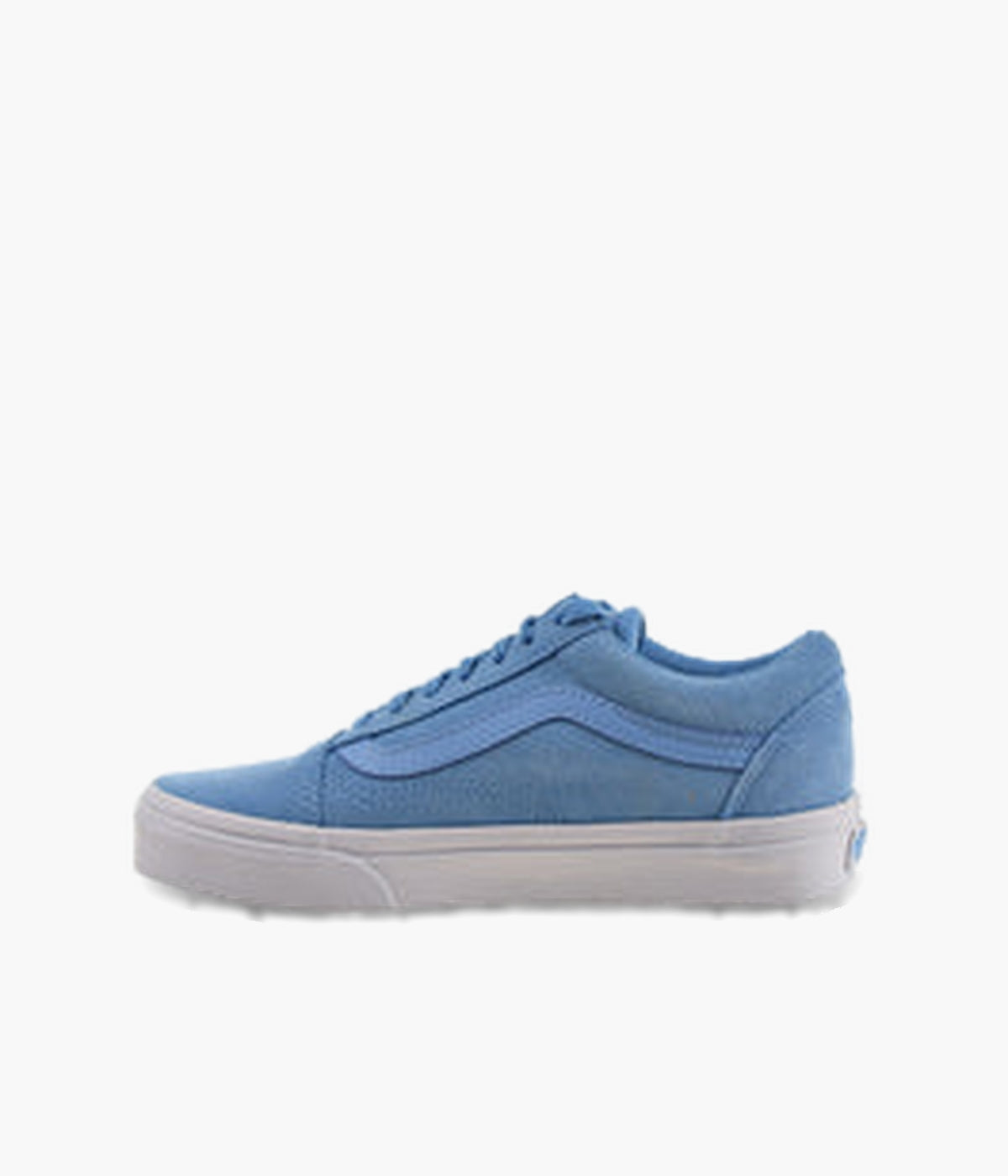 #color_Alaskan Blue