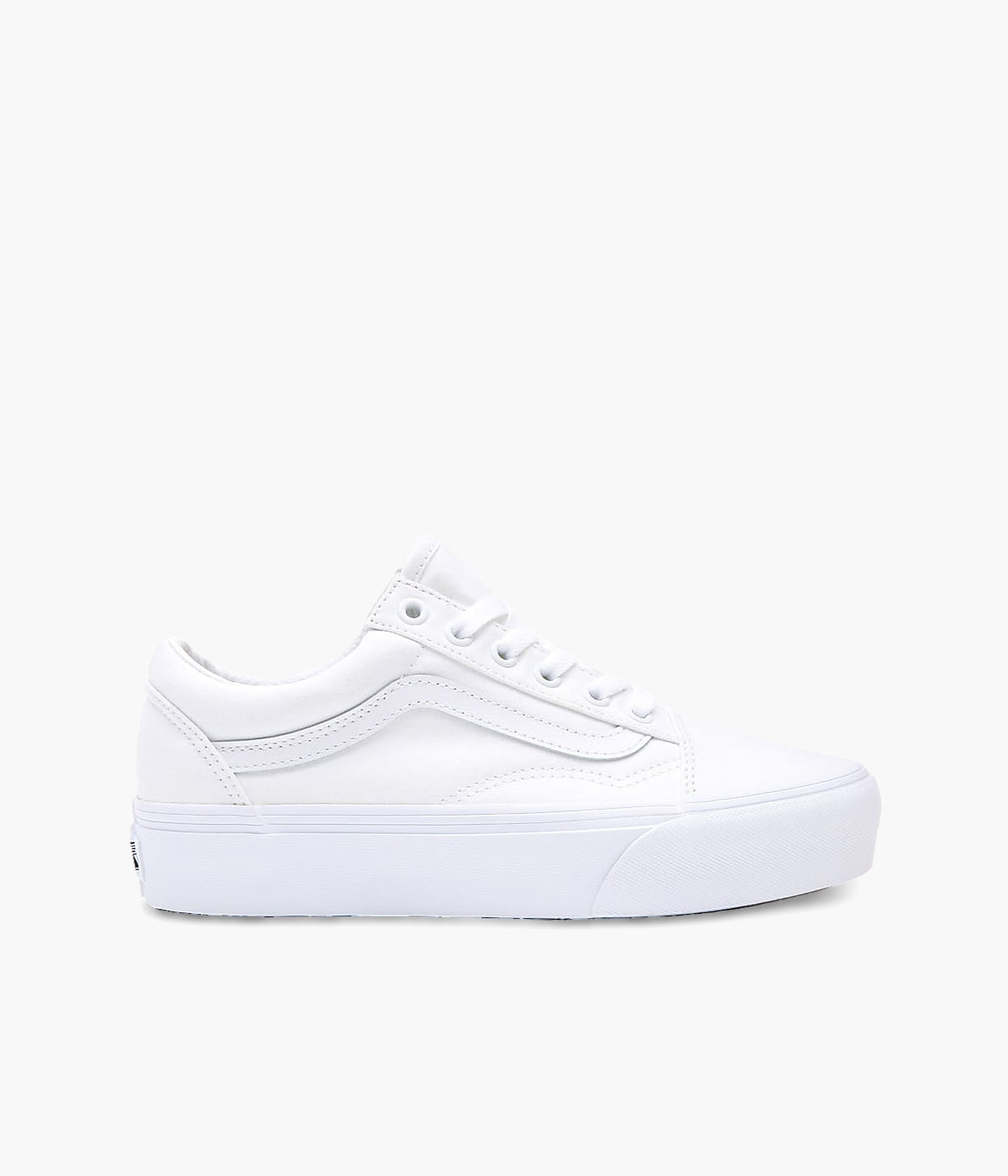 #color_True White