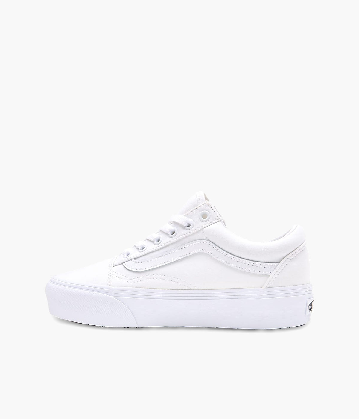 #color_True White