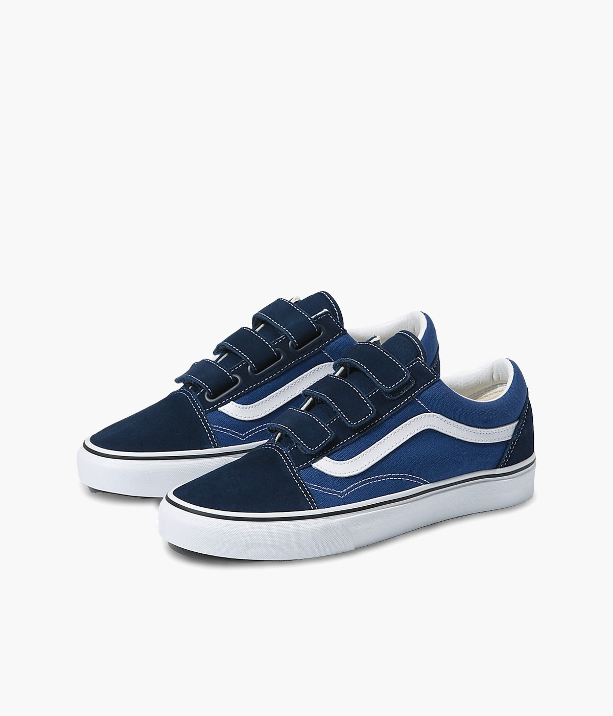 #color_Dress Blue / True Navy