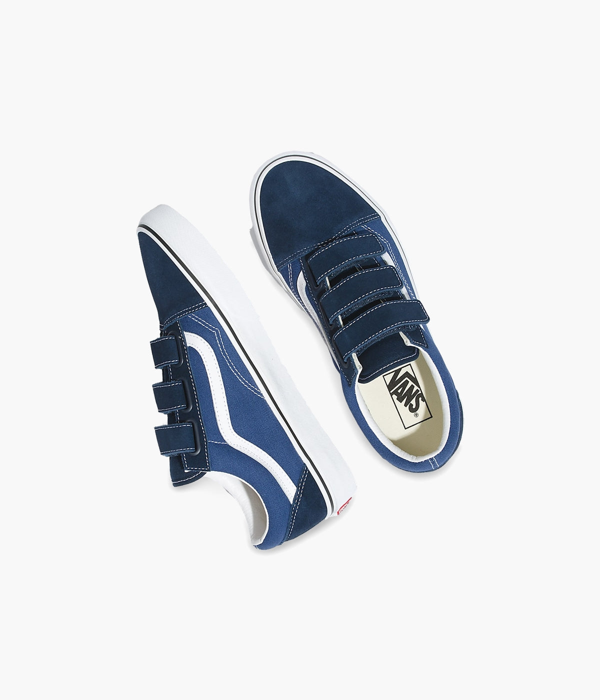#color_Dress Blue / True Navy