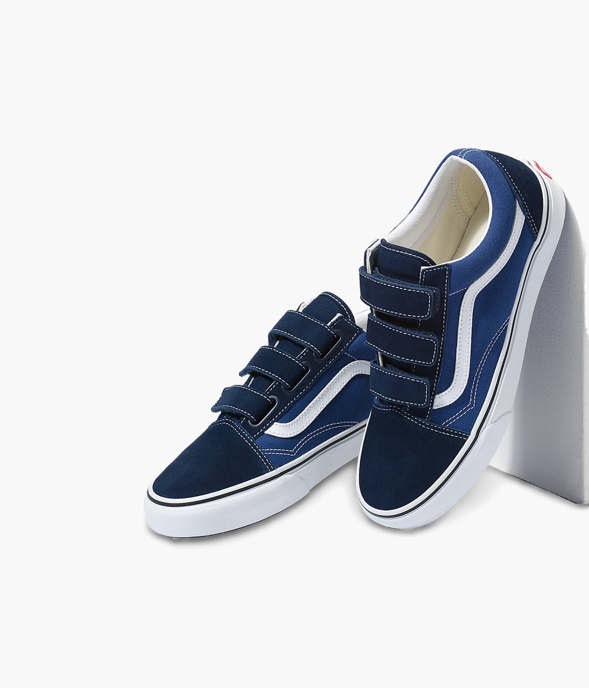 #color_Dress Blue / True Navy