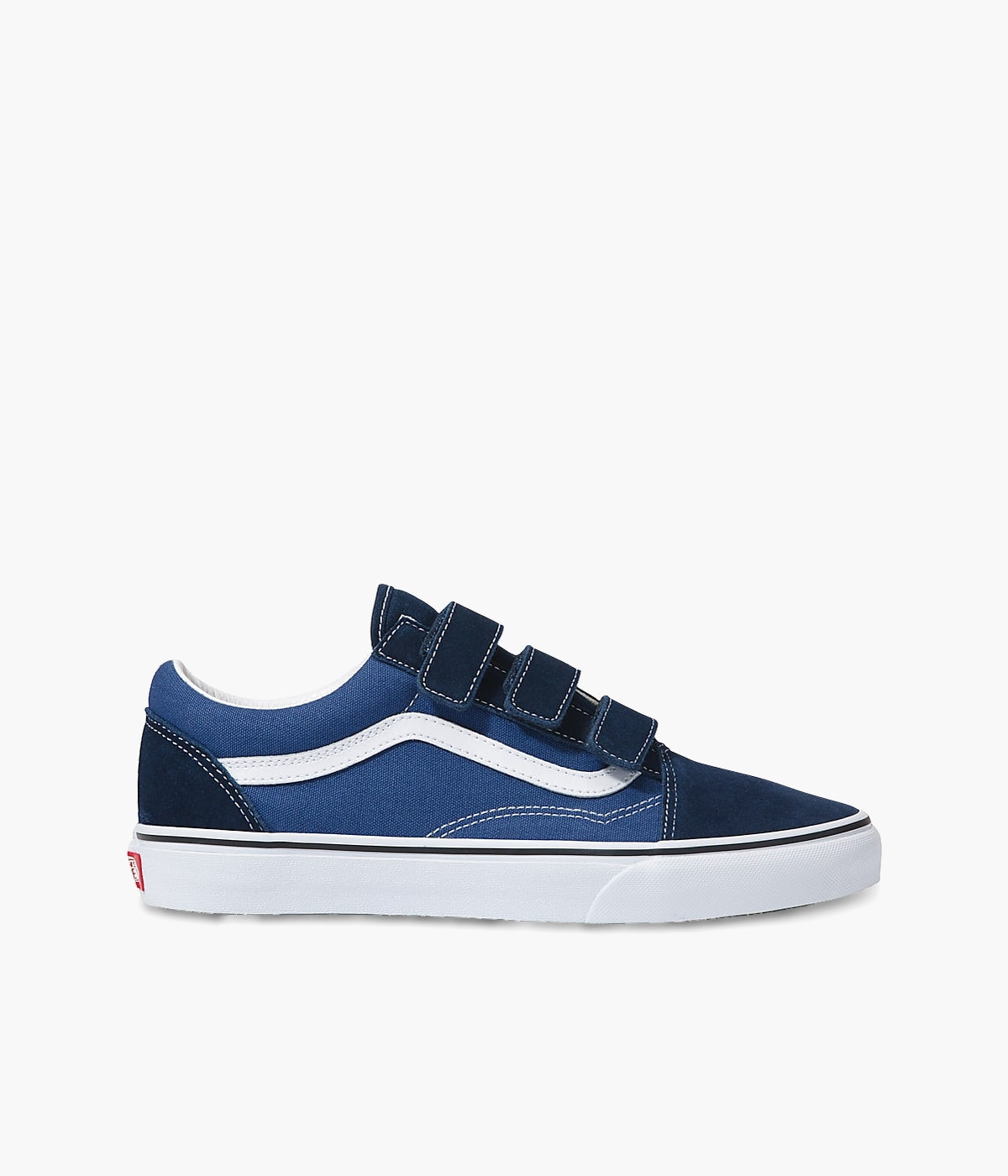 #color_Dress Blue / True Navy