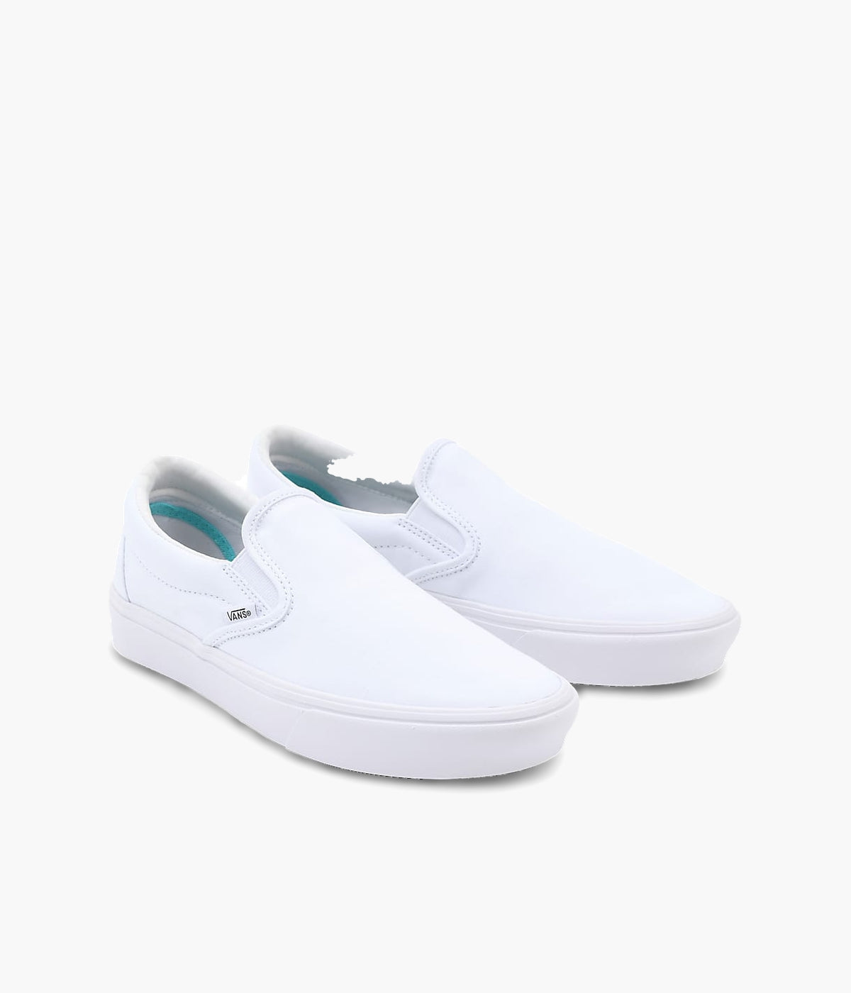 #color_True White