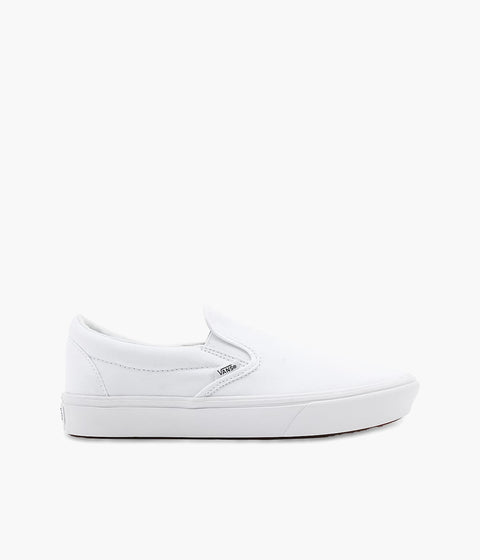 #color_True White