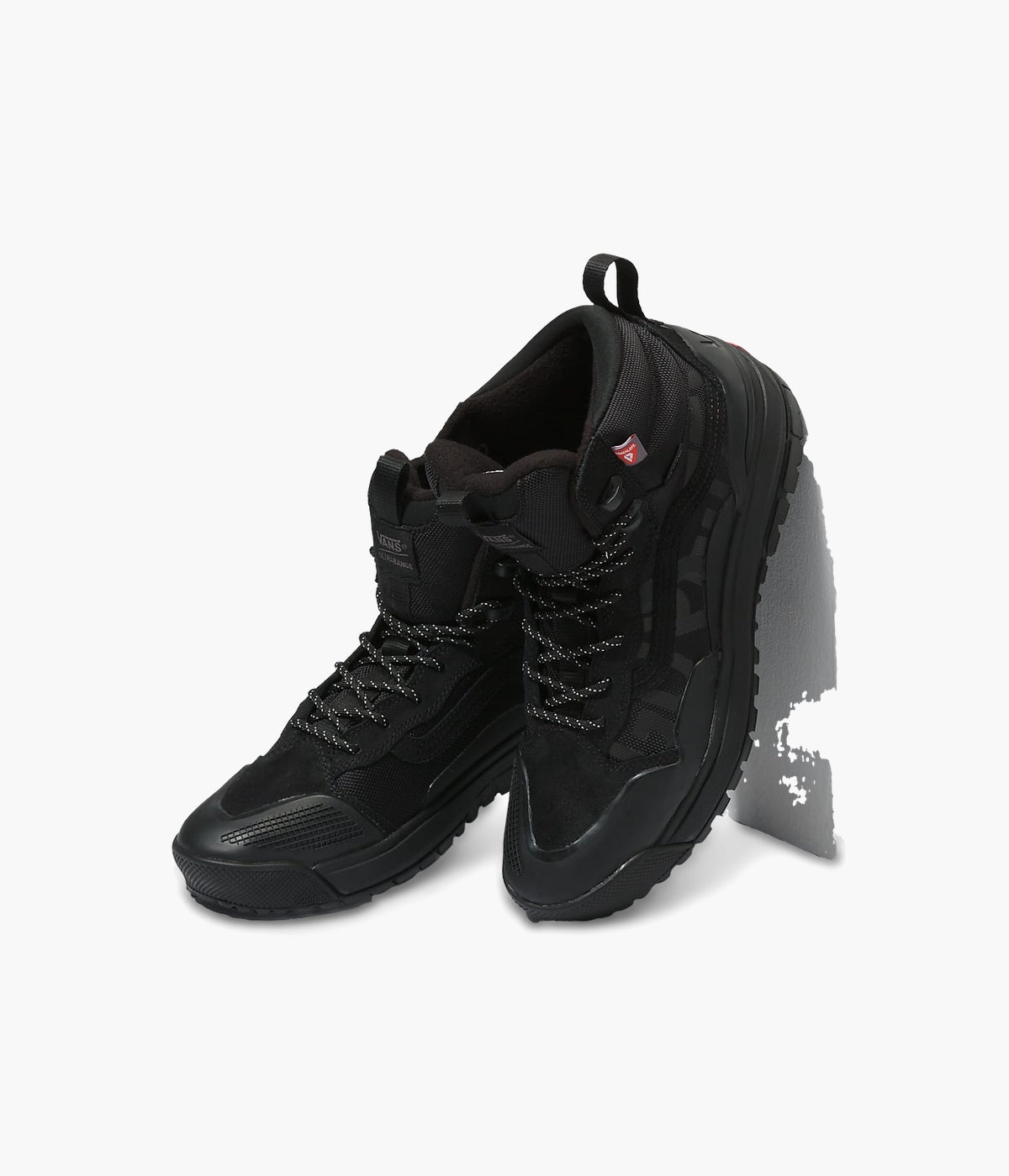 #color_Black / Black