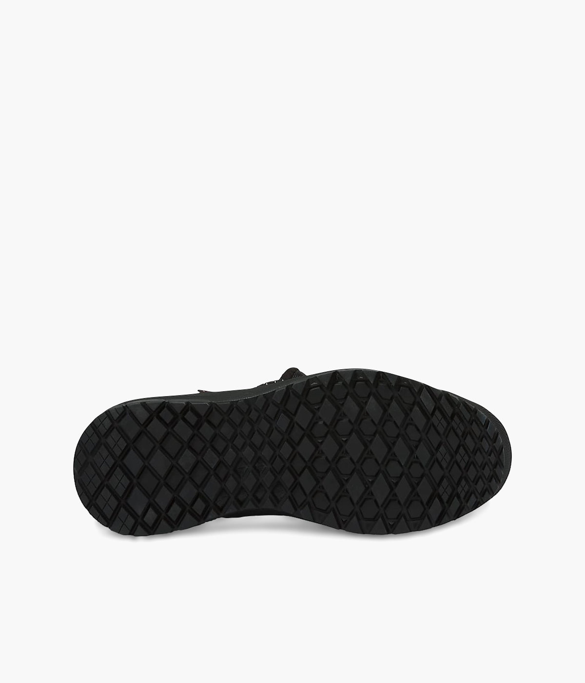#color_Black / Black