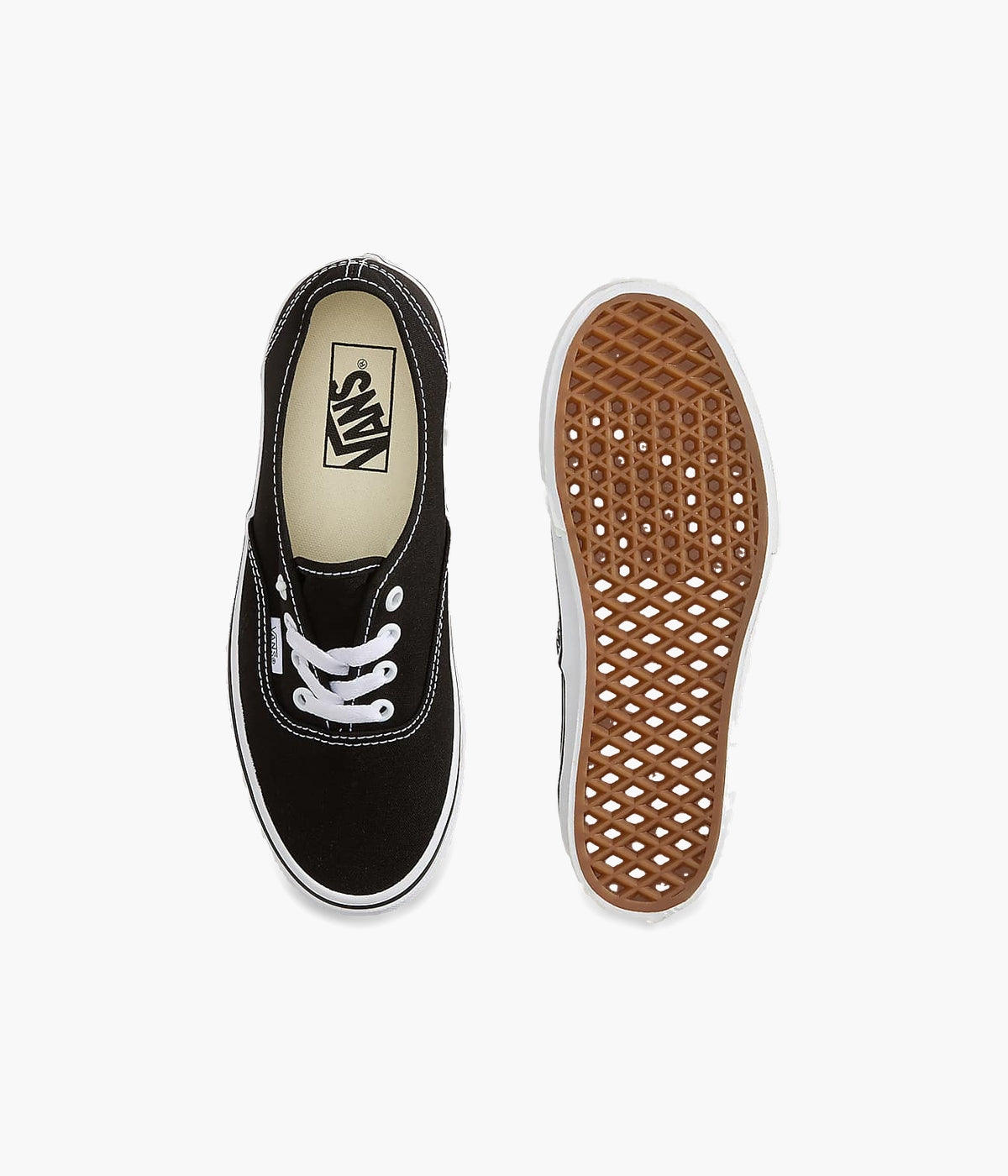 #color_Canvas Black / True White