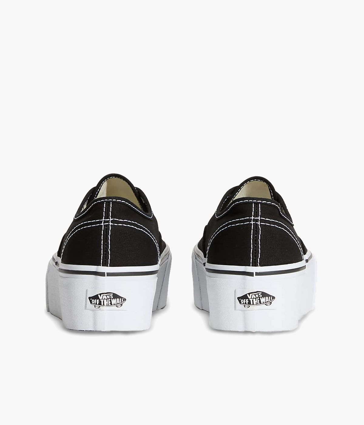 #color_Canvas Black / True White