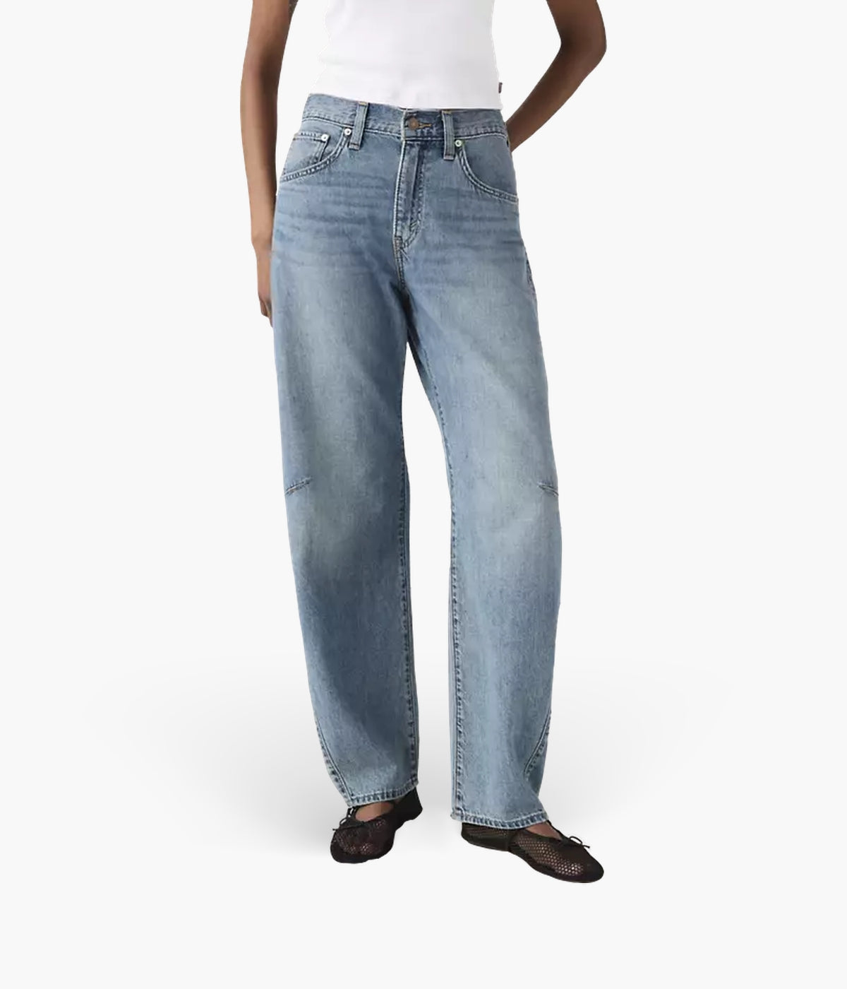 #color_Lift Up - Medium Wash