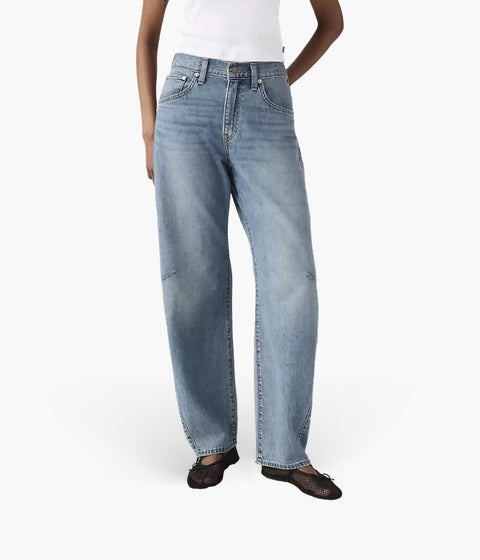 #color_Lift Up - Medium Wash