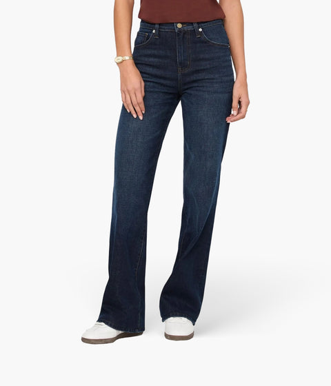 #color_moonlight blue