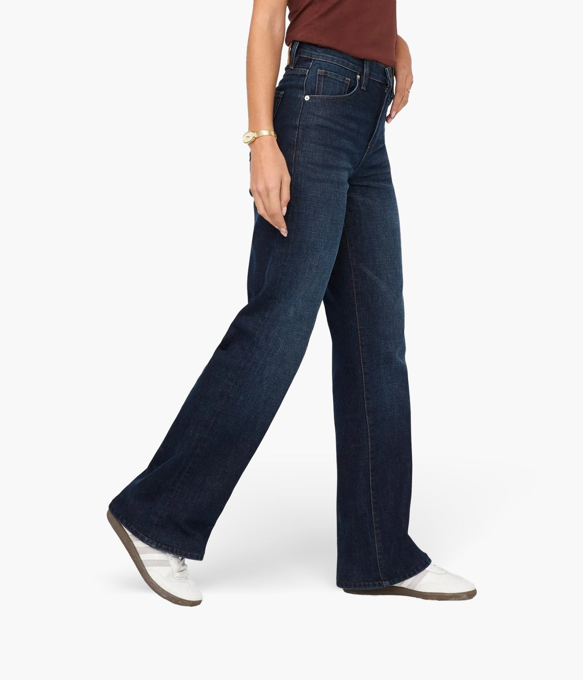 #color_moonlight blue