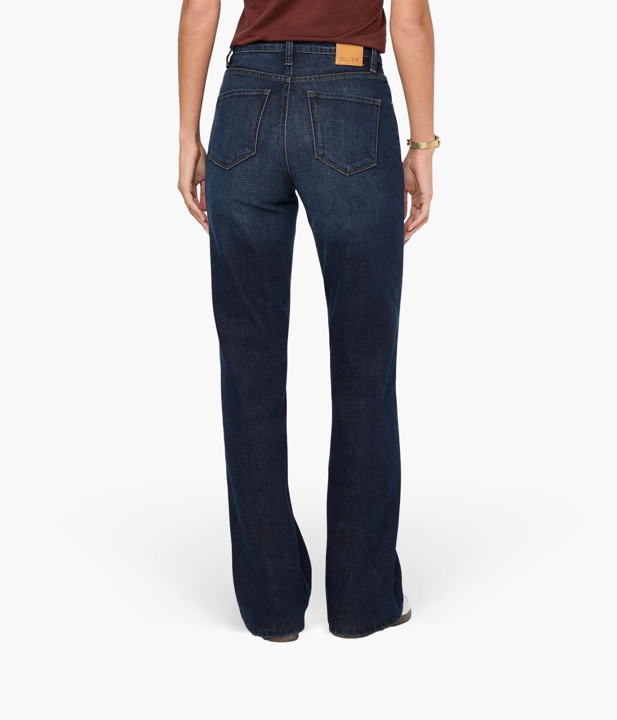 #color_moonlight blue