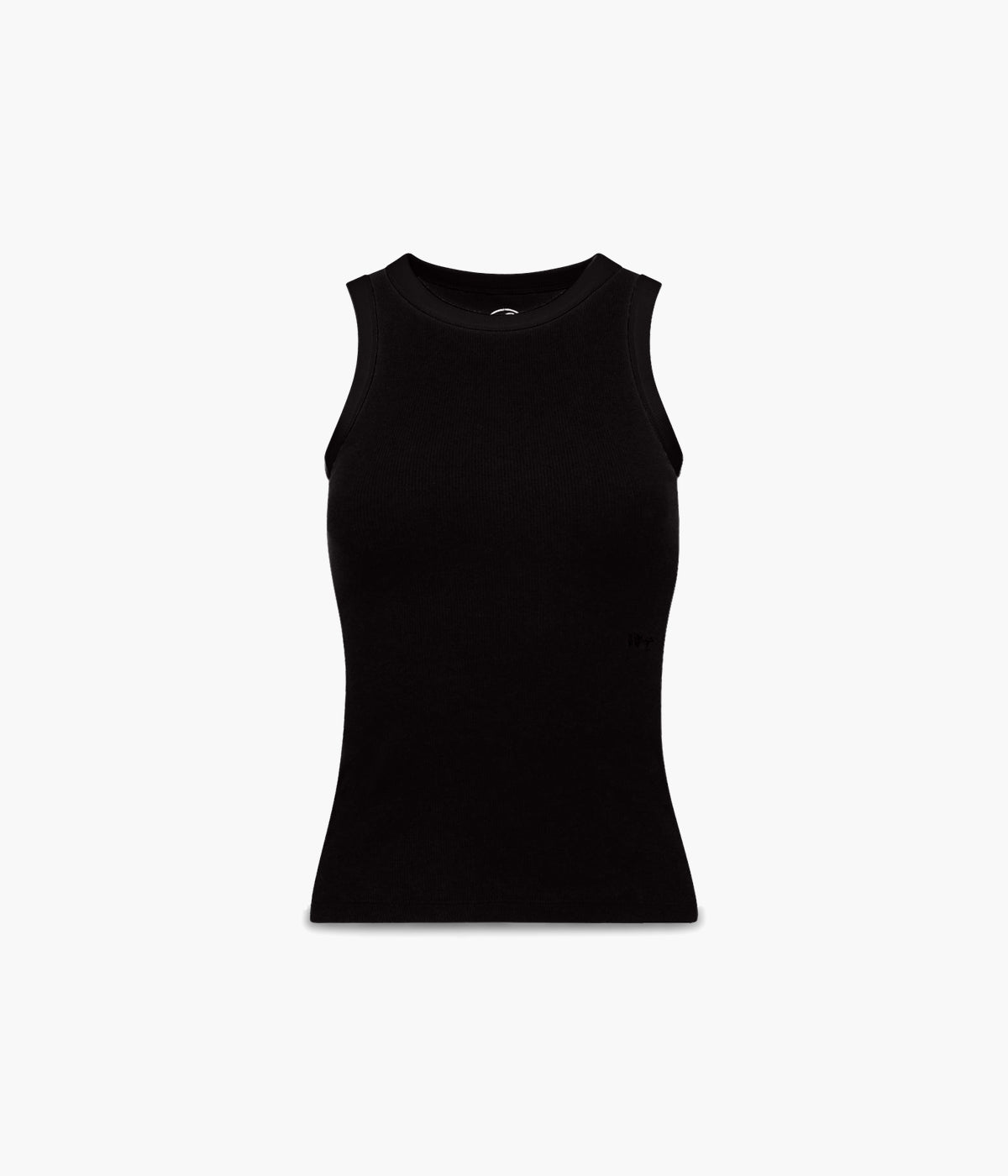 #color_Black