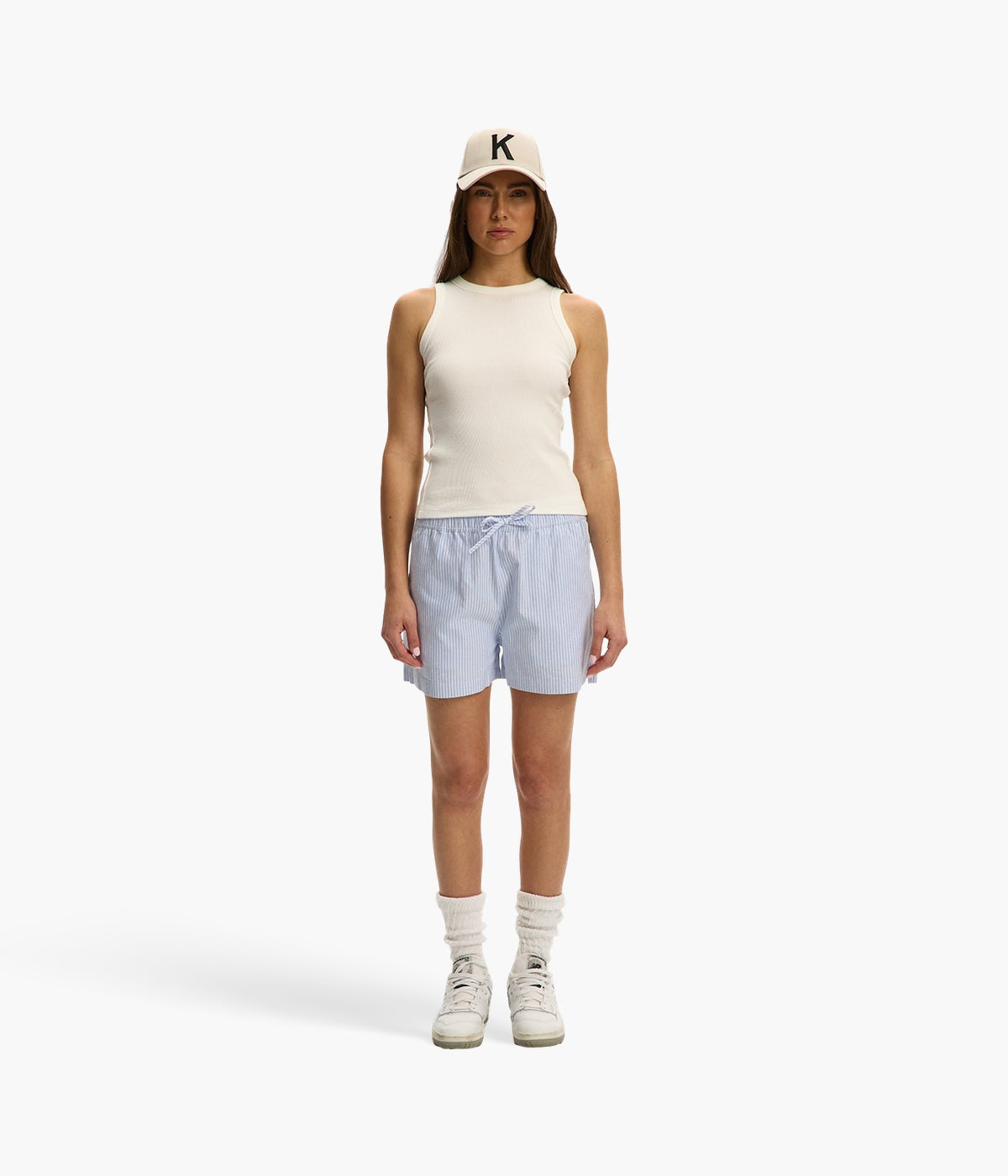 #color_White