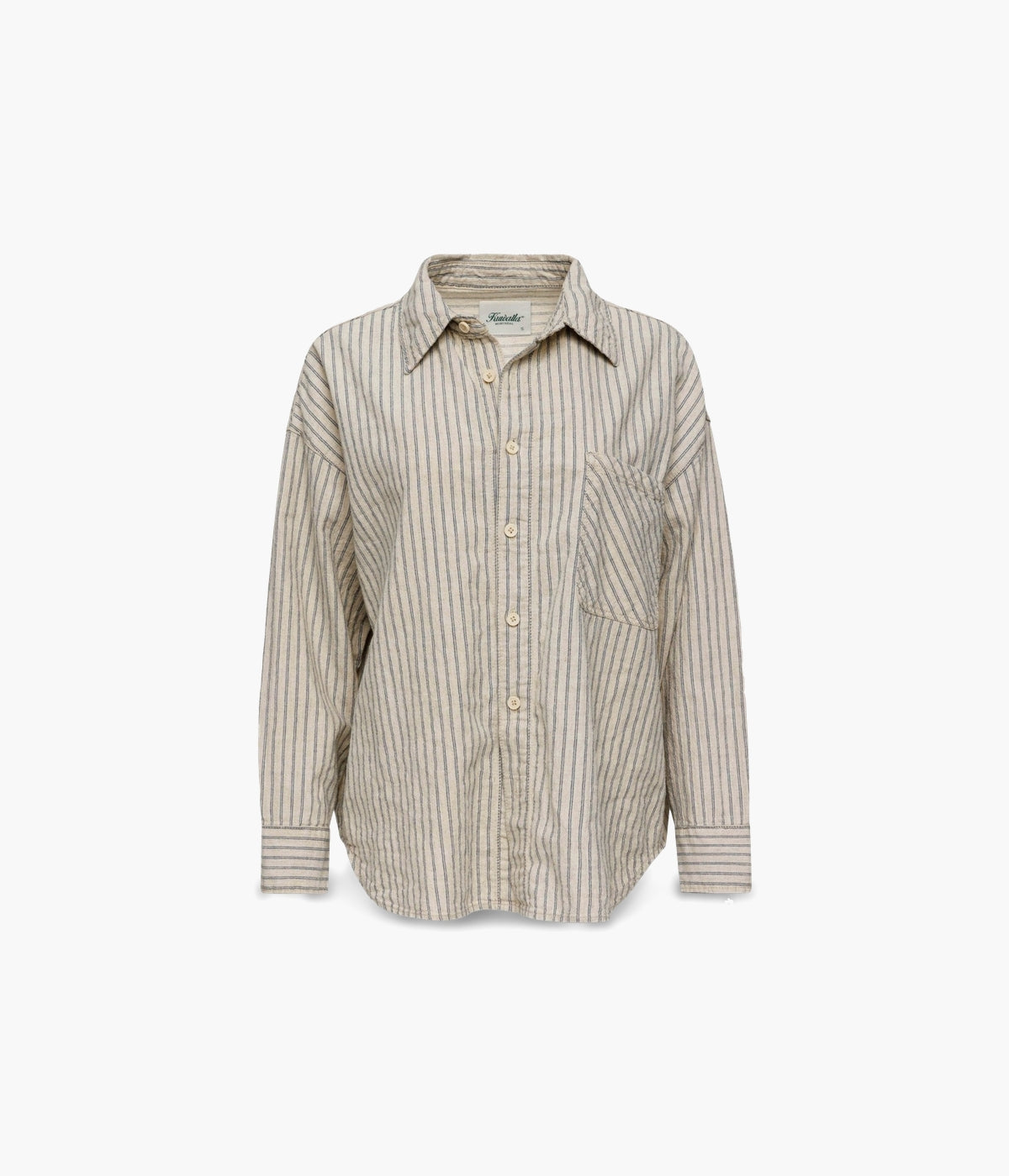 #color_Herringbone Stripe
