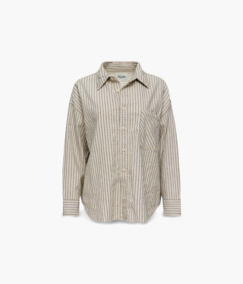 #color_Herringbone Stripe
