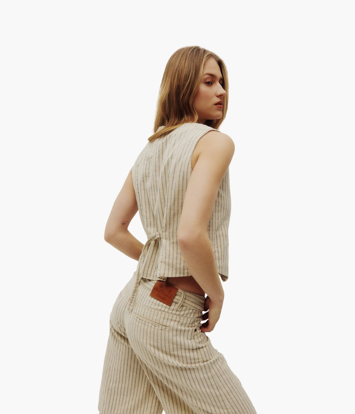 #color_Herringbone