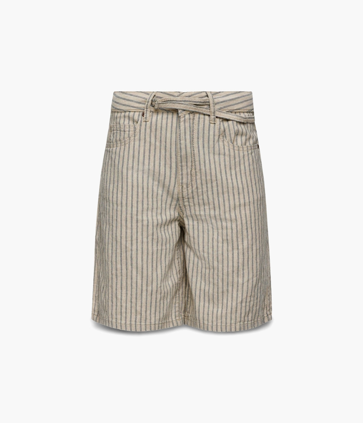 #color_Herringbone