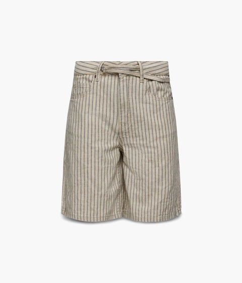 #color_Herringbone