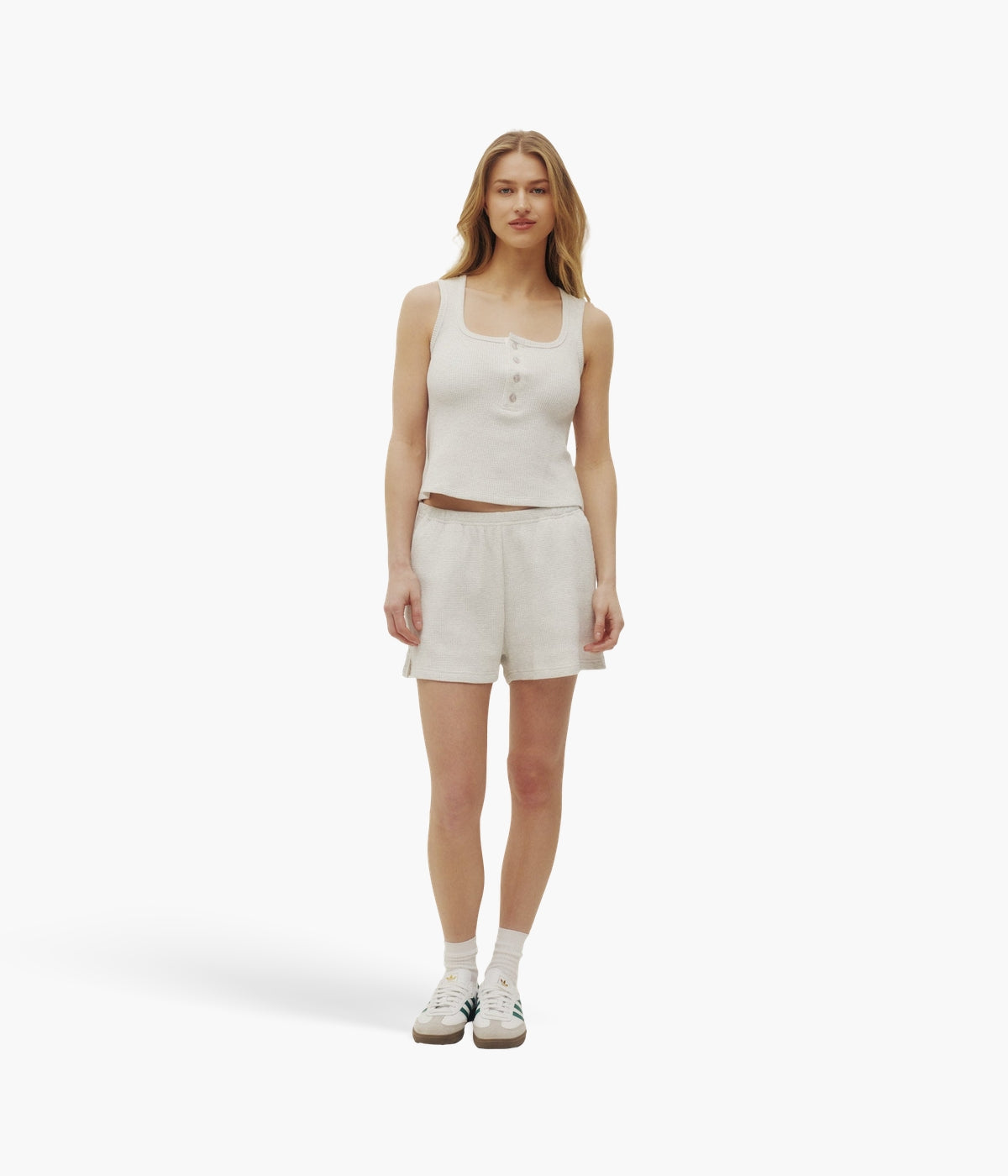 #color_Light Heather Grey