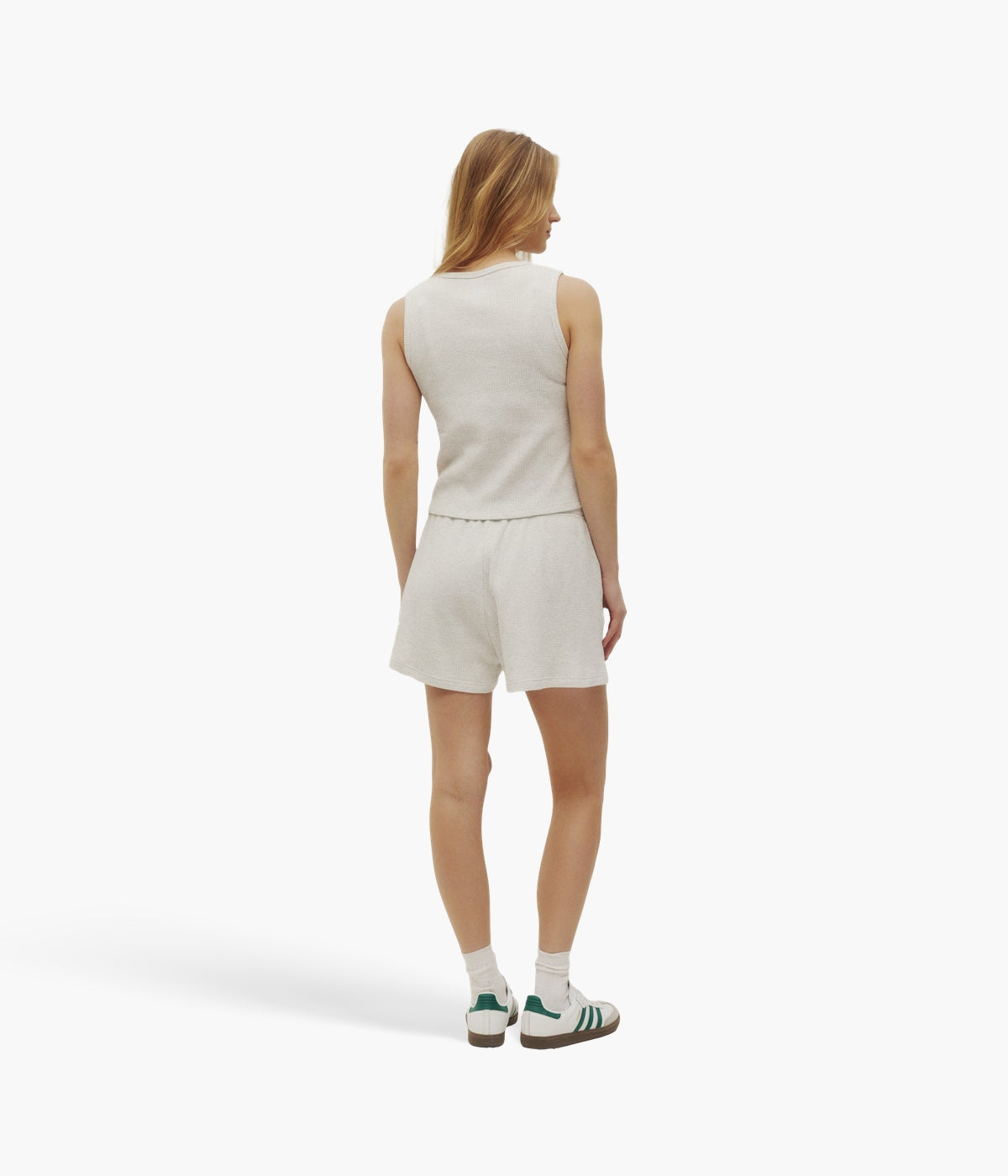 #color_Light Heather Grey