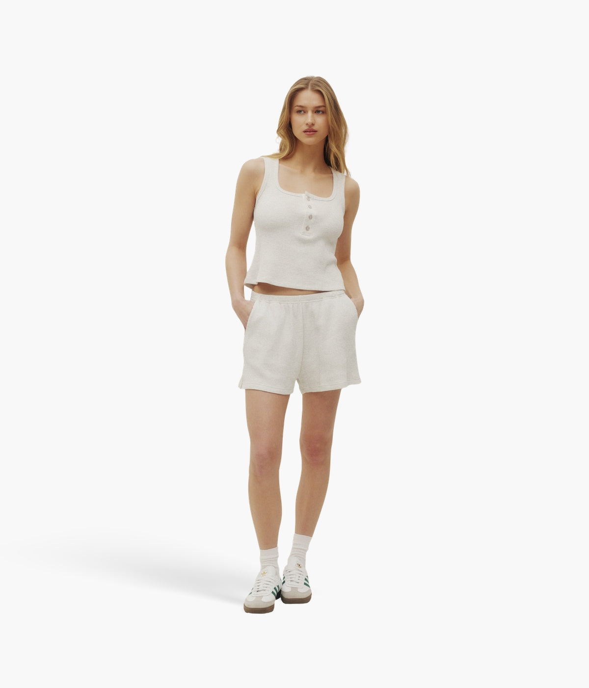 #color_Light Heather Grey