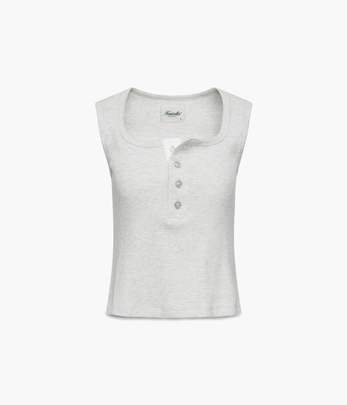#color_Light Heather Grey